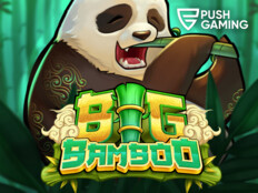 Fruity slots casino80